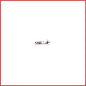 Linux で数字をコミュニティ化するのは見た目ほど簡単ではない