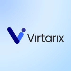 Virtarix は、南アフリカ、ダラス、またはフランクフルトで、安価で大容量 RAM を搭載したシステムのお得なセールで 2025 年をスタートします。