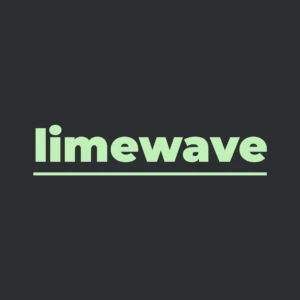 Limewave: 格安VPS、無制限の帯域幅、そしてバンクーバーの5msのPing