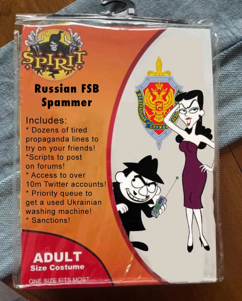 ハロウィンコスチューム