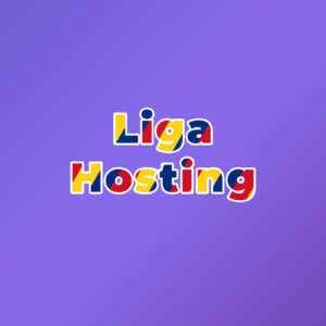 Liga Hosting: モルドバ、タイ、スウェーデン、ダラス、シアトル、オランダで月額1.99ユーロからの格安VPSを提供