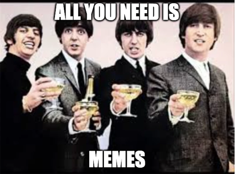 スケイルブレード ミーム