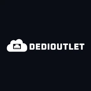 DediOutlet: カンザスシティ（米国）で100TBの帯域幅を備えた格安Dediの限定クーポンコード！😳