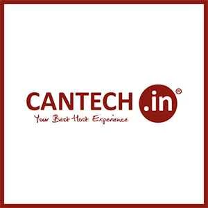 Cantech India: トルコで 2GB VPS を年間 48 ドルでご利用いただけます!