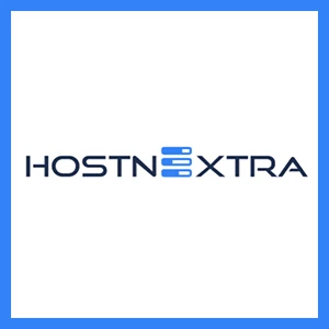 HostnExtra: ノースカロライナ州で月額 50 ドルの専用オファー、詳細は同社の Web サイトでご確認ください!