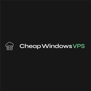 ブラックフライデー：CWVPS：年間VPSプランが50%以上オフ、LinuxおよびWindows KVM、8拠点で無制限の帯域幅