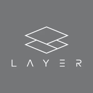スポケーンにおけるLayerの格安フルサービスホスティング！
