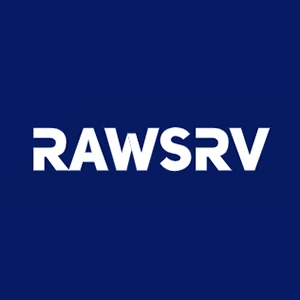 RawSRV: マイアミに登場！（月額 9.50 ドルで無制限の帯域幅を備えた 2GB VPS）