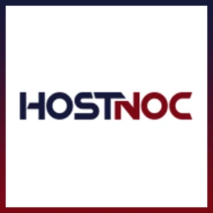 HostNoc が格安の Atom をご用意しました！（Atom C2750 8c/16GB カナダで無制限転送付き、$34.99！）