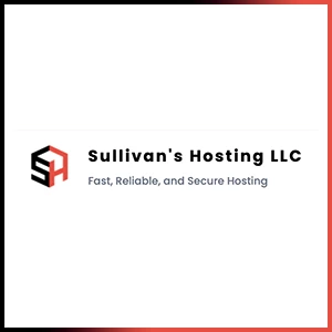 Sullivan's Hosting: カンザスシティ（ミズーリ州）の格安VPS、共有ホスティング、専用ホスティング！（1GB VPSが月額3ドル！）