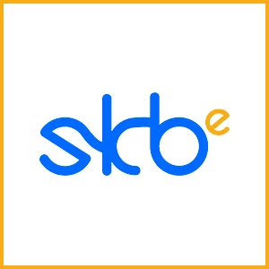 SKB Enterprise がオランダで 2GB VPS を月額 3.99 ユーロで提供!