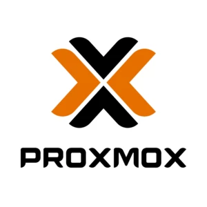 Proxmox 7から8へスムーズにアップグレードする方法：パート1、バックアップ