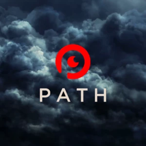 同じドラマ、同じ日：Path.netが支払い不履行で6つの取引所から追放される