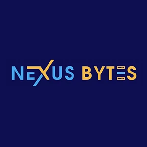 NexusBytes: 契約買収とスイッチャー特別企画!