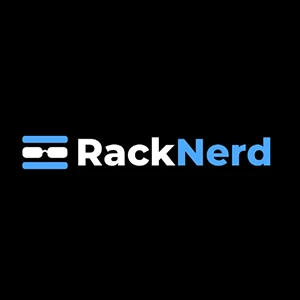 RackNerd - アジア/オセアニアに最適化された帯域幅を備えたロサンゼルスの Pure SSD KVM VPS、年間 14.89 ドルから!
