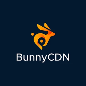 Bunny.net が BunnyDNS を導入しました!
