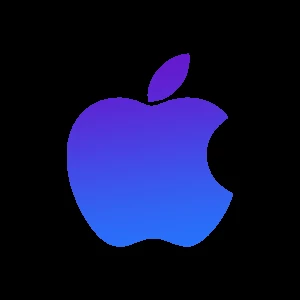 注目記事：司法省のアップルに対する独占禁止法訴訟は最初から失敗に終わった