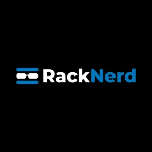 RackNerd - 複数のデータセンターの場所で年間 11.88 ドルから始まる KVM VPS のお得なプラン!