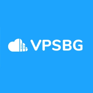 VPSBG がブルガリアでお得なプランを再び提供 (2GB/2TB で年間 6.67 ユーロ/月!)