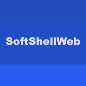SoftShellWeb は台湾、アムステルダム、サンノゼで安価な VPS システムを提供しています。