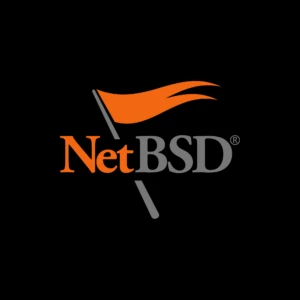 BSD を試してみよう、第 4 部/全 7 回: NetBSD、おじいちゃんの懐中時計で動く BSD