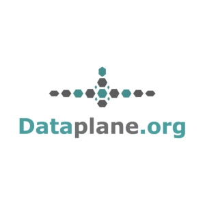 世界のインターネット情勢を調査：Dataplane.org