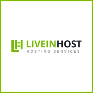 Liveinhostがまたもやお得なオファーで帰ってきました！（年間契約で2ヶ月無料、月額2ドルから）