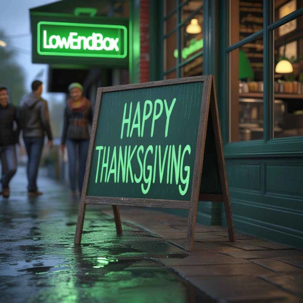 25230.COM から感謝祭のお祝いを申し上げます。