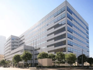 コロクロッシング LA1