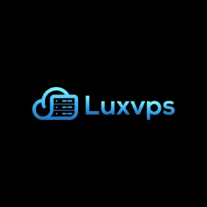 これらのオファーはまた売り切れてしまうでしょうか？Luxvps のブラック ラグジュアリー セール！4 コア、26GB RAM の VPS が月額 10 ユーロ！