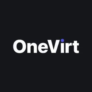 OneVirt: コミュニティ プロバイダーによる永久無料の共有ホスティング!