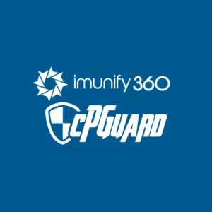 Immunify360 と cPGuard: どちらが本当にあなたを守ってくれるのでしょうか?