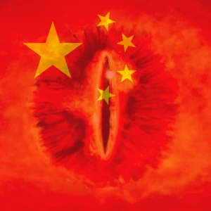 中国を訪問しますか？どのVPNが必要ですか？