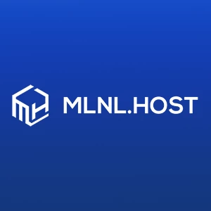 彼らは本当にミレニアル世代なのか？ 調査しました。MillenialHostの1TBストレージVPS（年間30ドル）をチェックしてみてください。