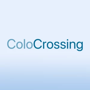 ColoCrossing の最新情報: 現在は HostPapa が所有、まだ IPv6 には対応せず、Dedis は月額 35 ドルから!