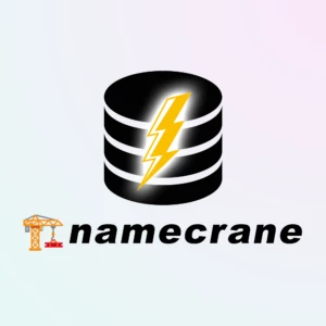 NameCrane オフロード SQL: クラウドでホストされた MySQL を非常に安価に入手しましょう!