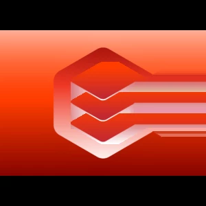 Central.so からダラス (テキサス州) の格安 Dedi オファーをお届けします!