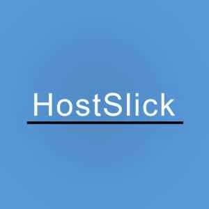 ブラックフライデーにHostSlickから2つの超お得なオファー！すごい！