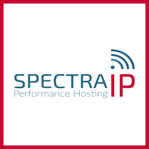 SpectraIP がオランダで KVM の「購入前に試せる」キャンペーンを再開しました! (2GB で月額 3.50 ユーロ!)