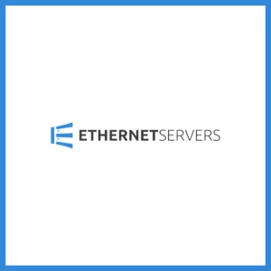 月額 1 ドルの VPS をお探しですか? IPv4 を 2 つも使えます? EthernetServers をチェックしてみてください!