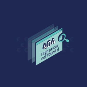 netcup セール デー: ディスク容量たっぷりの強力なサーバーを入手できるまで残り 16 時間!