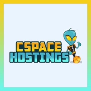 CSpace Hostings がエストニアでお得なオファーとともにデビュー！（1GB VPS が年間 19.99 ユーロ！）