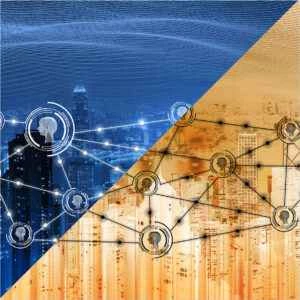 ところで、NAT VPS とは何でしょうか?