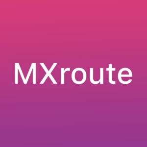 「MXroute が失敗しました。申し訳ありません」: Jar が最近の Man vs. Storage Array の戦いの詳細な物語を投稿