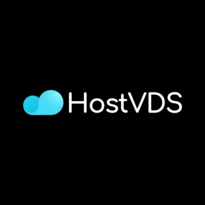 割引なし：いつでも月額99セント！HostVDS.com