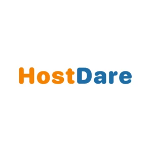 HostDare: ロサンゼルスの格安 VPS オファーは年間わずか 10.99 ドルから!