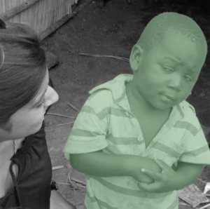 「生涯」ホスティング契約で4,100ドルを失った25230会員：教訓となる物語