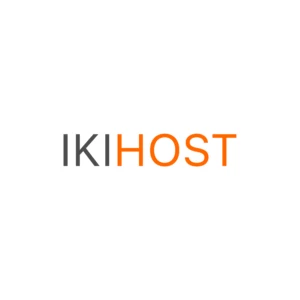 IKIHOST: ソルトレイクシティで素晴らしい格安 VPS オファーをご提供中。お急ぎください!