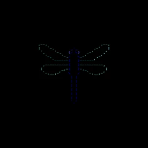 BSD を試してみましょう、パート 6/7: DragonFlyBSD をインストールしながら、私と一緒に未知の世界に飛び込みましょう。