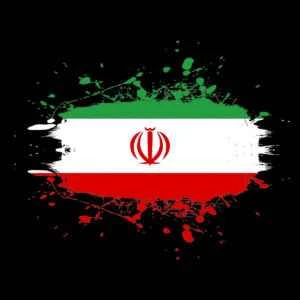 イラン人が検閲を打破できるよう支援したいですか？今は合法です。